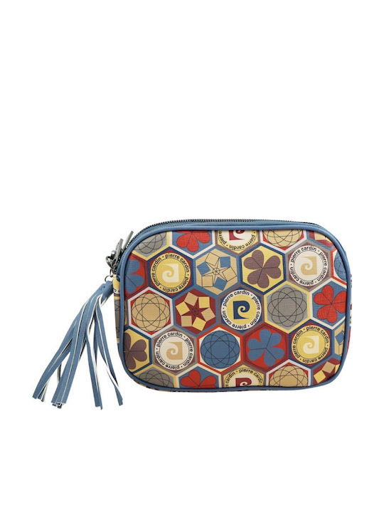 Pierre Cardin