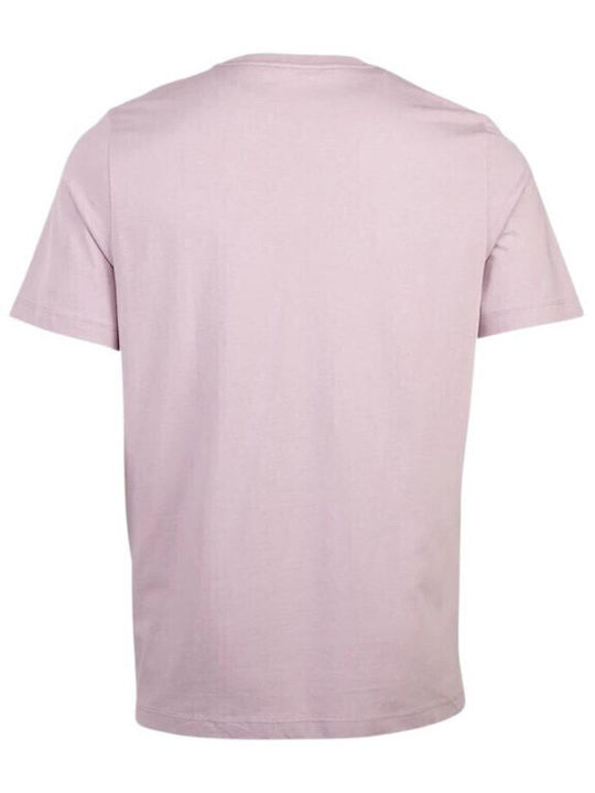 T-Shirt Purple