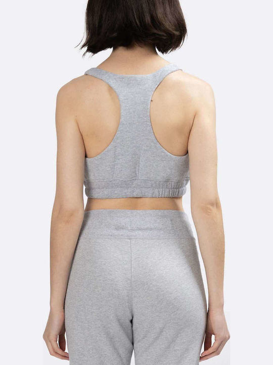 DKNY