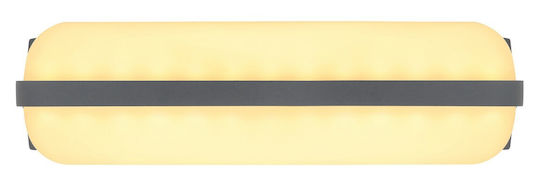 Globo Lighting 34174 Globo Lighting 34174
