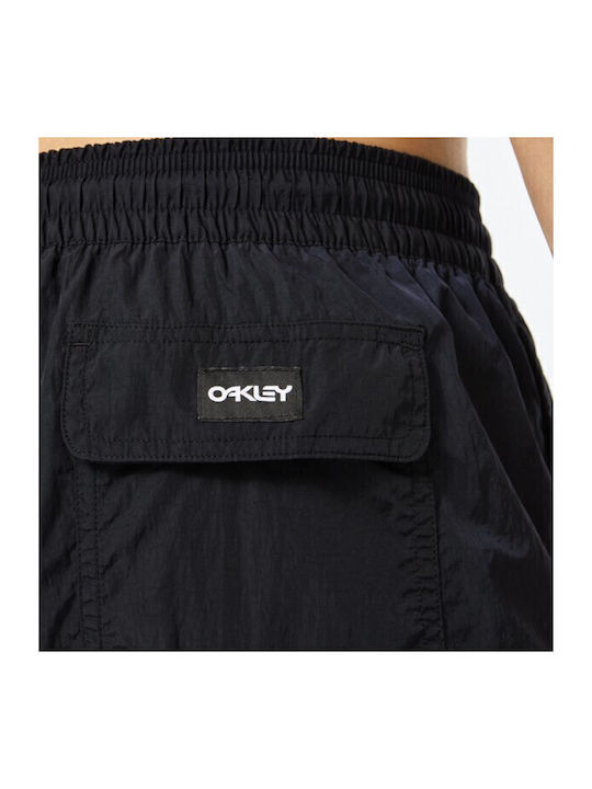 Men's Swimwear Shorts Navy Blue