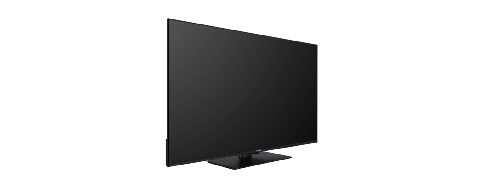 Panasonic Smart Τηλεόραση 55 4k Uhd Led Tx 55mx600e Hdr 2023 Skroutzgr 4470