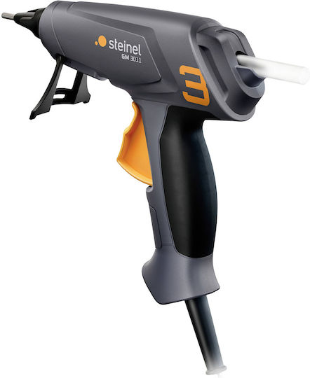 Steinel Electric Glue Gun