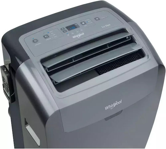 Whirlpool Aparat De Aer Condiționat Portabil 9000 BTU Răcire/Încălzire