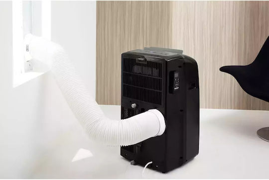 Whirlpool Aparat De Aer Condiționat Portabil 9000 BTU Răcire/Încălzire