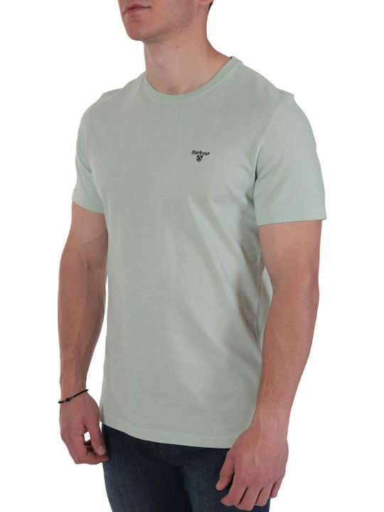 Tricou Mint