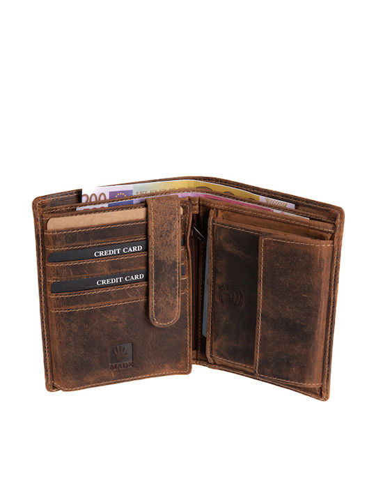Fetiche Leather Fetiche Leather