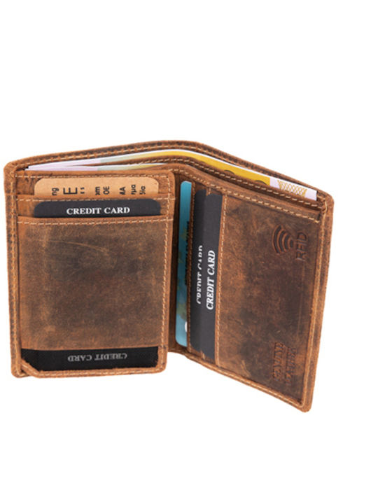 Fetiche Leather Fetiche Leather