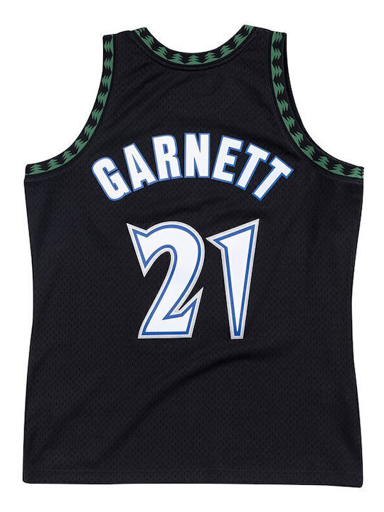 Mitchell & Ness