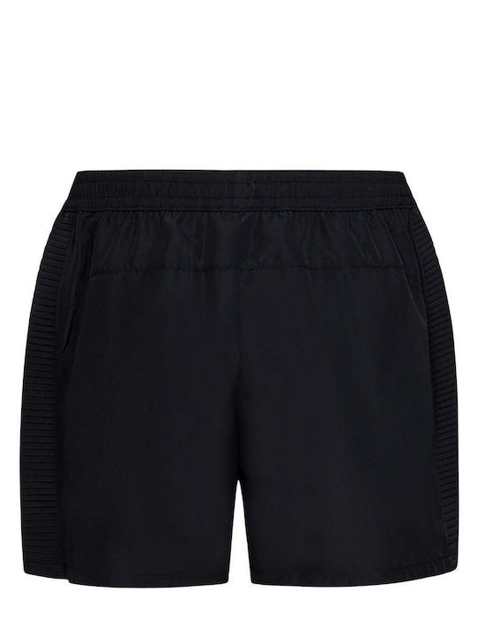 Balmain Herren Boxer-Badeanzug BWB640890