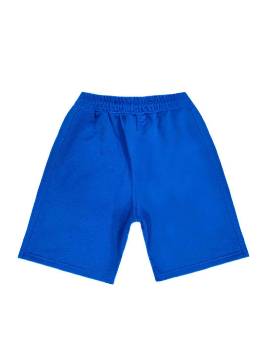 Henry Clothing Henry Clothing