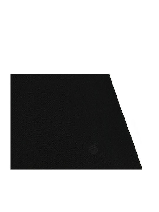 Bluză tricotată Redmond 500-090 Black Redmond Black