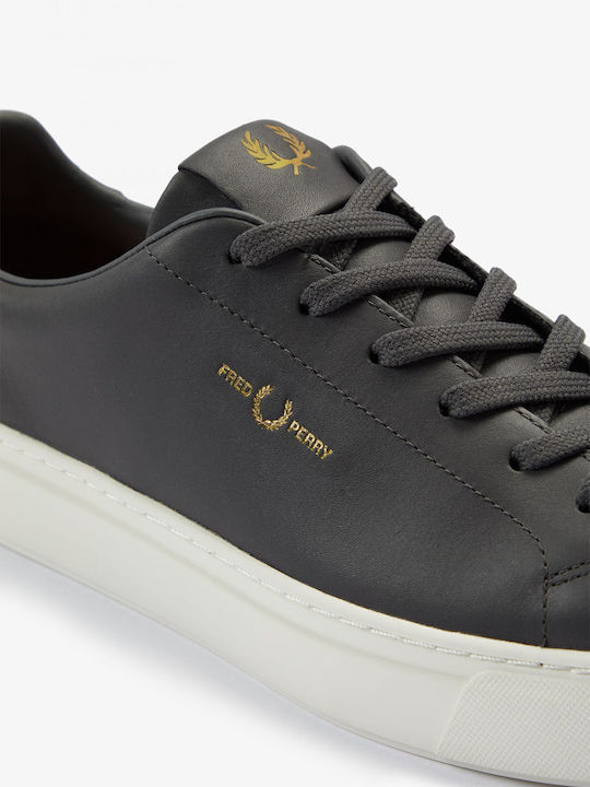 Sneakers Black
