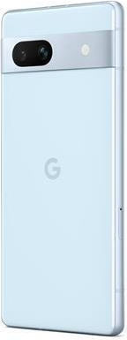 Google Pixel 7a 5G (8GB/128GB) Sea