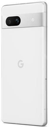Google Pixel 7a 5G (8GB/128GB) Snow