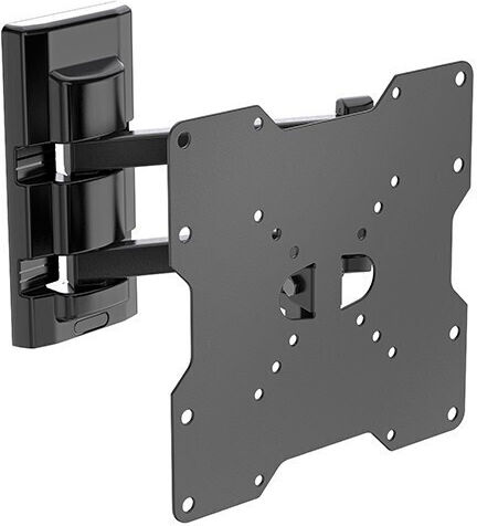 Meliconi Flatstyle FDR 200 070-0614 Wall TV Mount with Arm up to 40" and 25kg