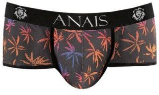 Anais Apparel Chill Brief