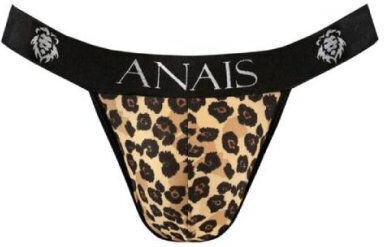 Anais Apparel Mercury Jockstrap