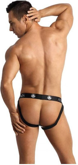 Anais Apparel Mercury Jockstrap