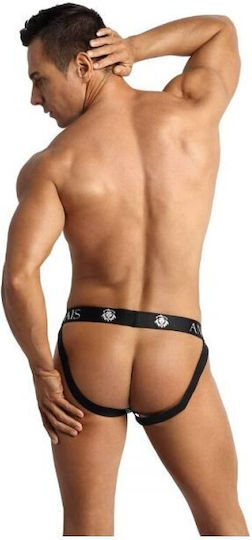 Anais Apparel Comics Jockstrap