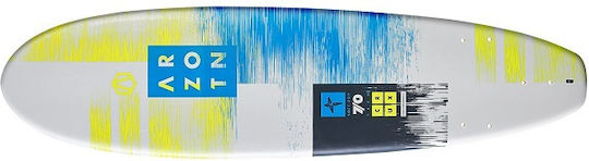 Aztron Crux Soft Top Surfboard Σανίδα Surf