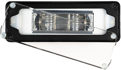 Nissin MG-X Flash για Nikon, Canon Μηχανές
