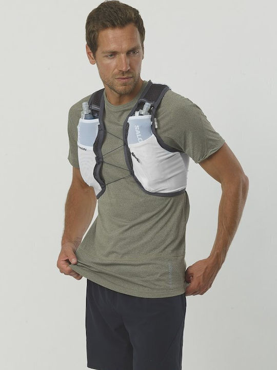 Salomon Active Skin 4 Hydration Pack 4lt C19280