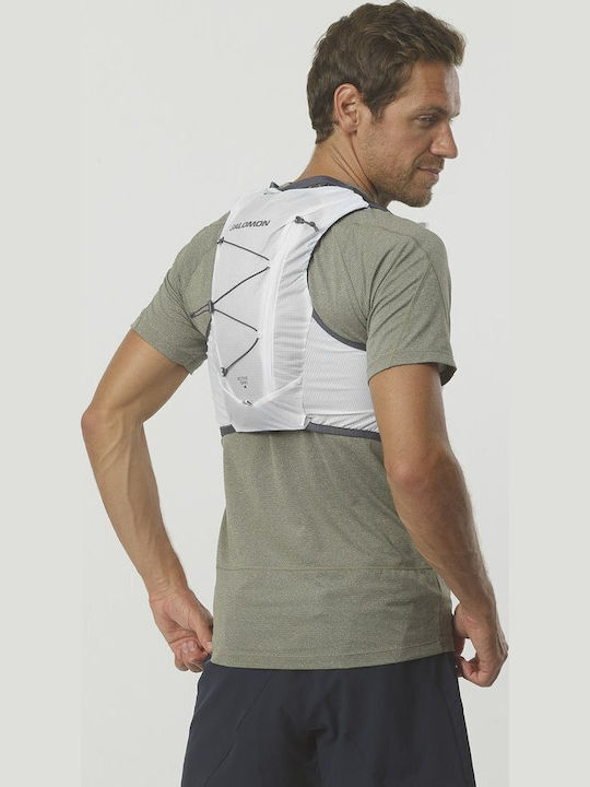 Salomon Active Skin 4 Hydration Pack 4lt C19280