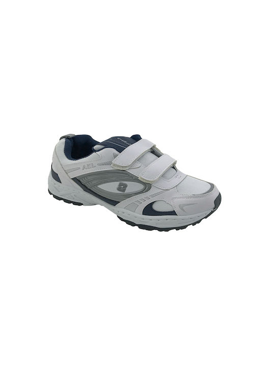 Ustyle Pantofi De Lucru Scăzuți