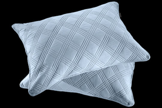 Guy Laroche Cobalt Σετ Raf 50x70cm 1116086220039