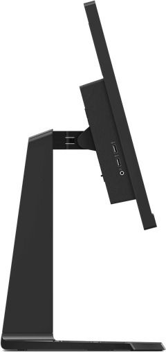 Lenovo Legion Y27qf-30 IPS Gaming Monitor 27" QHD 2560x1440 240Hz