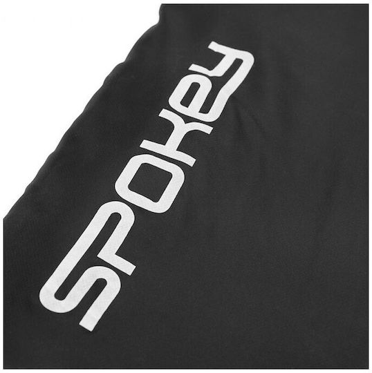 Spokey Sac De Dormit Single 2 Sezoane Ultralight 600II