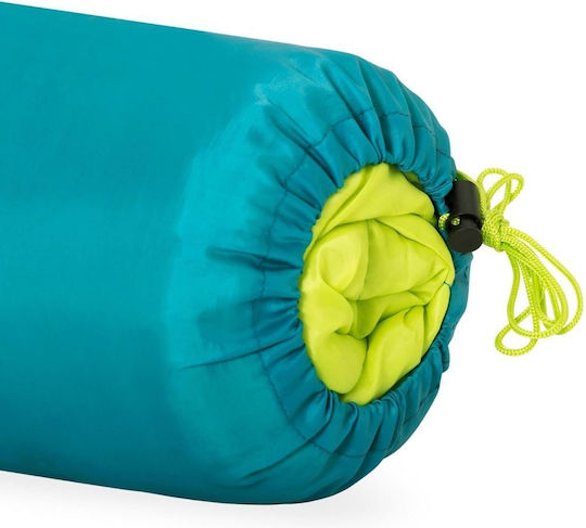 Bestway Bestway Schlafsack Einzeln Sommerlich