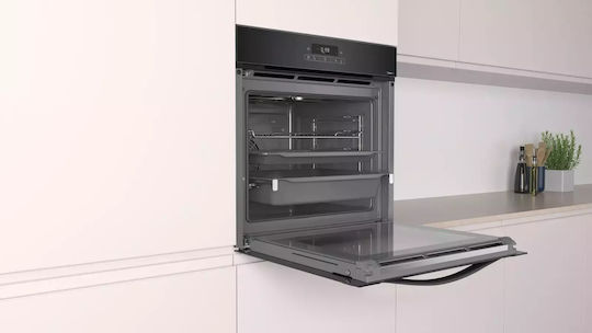 Pitsos Einbauofen 71Es B59.4cm.