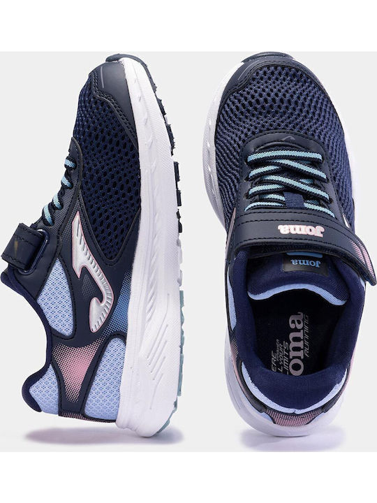 Joma Joma