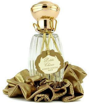 Annick Goutal Eau de Parfum 50ml