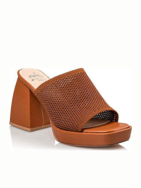 Envie Shoes