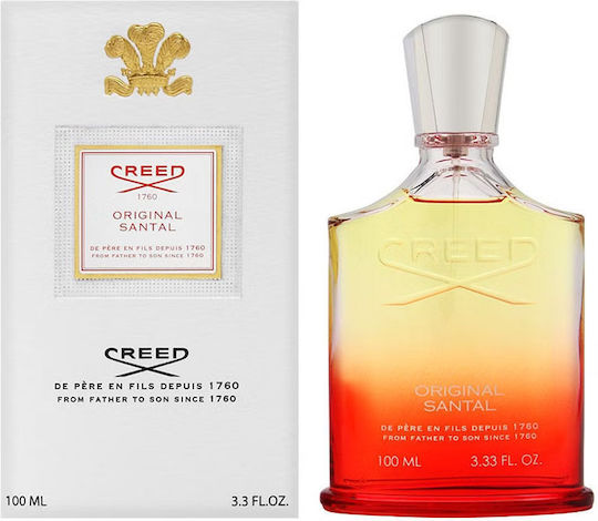 Creed Original Santal Eau de Parfum 100ml