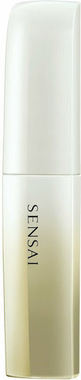 Sensai Serum pentru Gene pentru Hrănitor 10ml