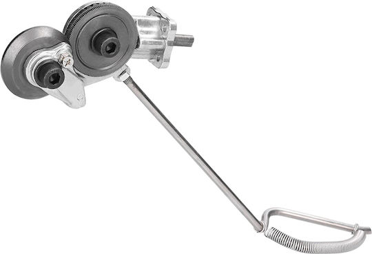 Exdel Tools 712687 Κεφαλή Δράπανου