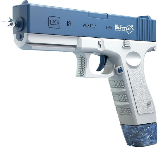 Glock G19 Water Gun