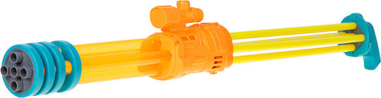 ikonka 56cm