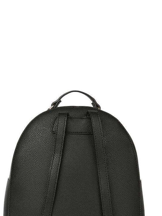 Trussardi Women's Bag Backpack Black