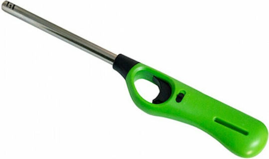 BBQ Feuerzeuge Flamme Verschiedene Designs oder Farben