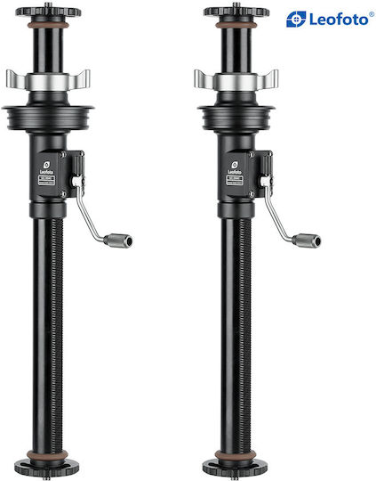 Leofoto GC-364C Κεντρική Κολώνα