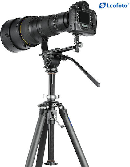 Leofoto GC-364C Κεντρική Κολώνα