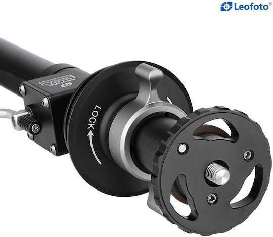 Leofoto GC-364C Κεντρική Κολώνα