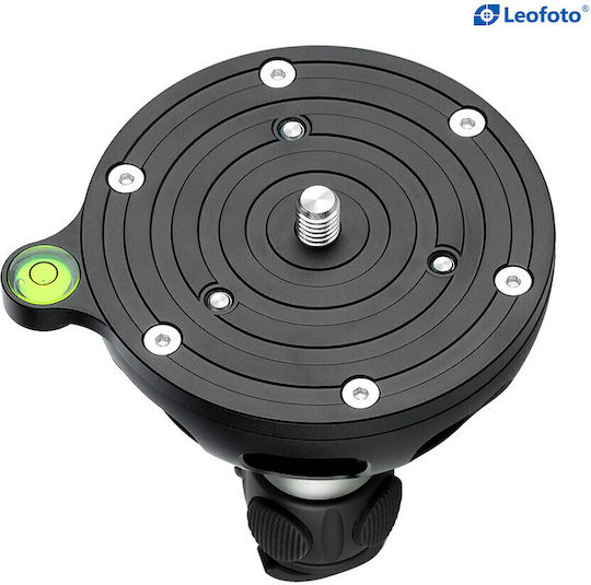 Leofoto YB-100 LP Zubehör