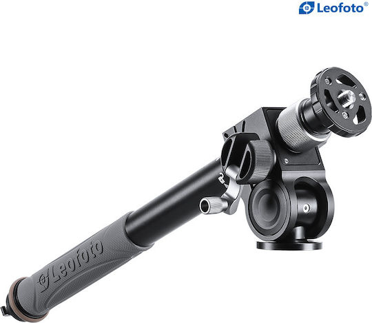Leofoto GC-282AL Κεντρική Κολώνα