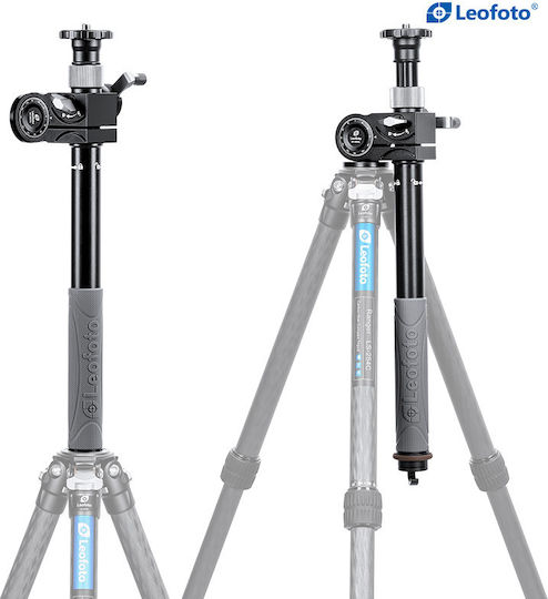 Leofoto GC-282AL Κεντρική Κολώνα